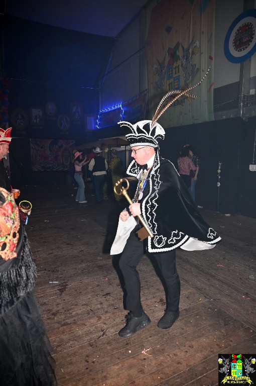 ../Images/Zaterdagavond carnaval 2026 152.jpg